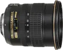 12-24mm f/4G ED-IF AF-S DX Zoom-Nikkor