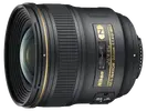 24mm f/1.4G ED AF-S Nikkor